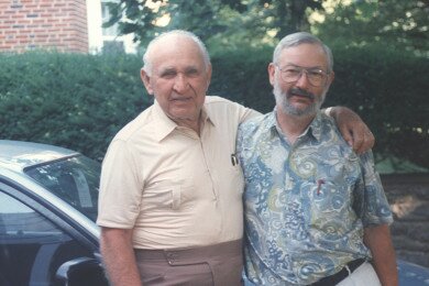 Jim-and-Sam-at-Drexel-Hill-